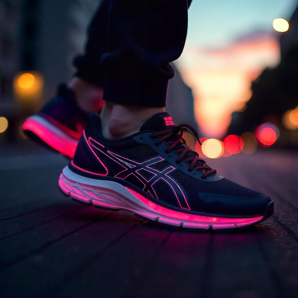 Zapatos